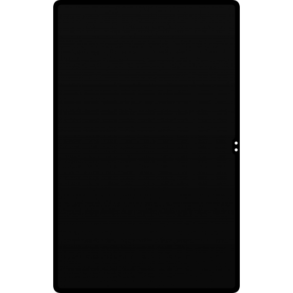 lcd-display-module-for-samsung-galaxy-tab-s10-ultra-w-o-frame-black-1754487501741.jpg