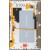 lcd-display-module-for-samsung-galaxy-tab-s10-ultra-w-o-frame-black-1754487502687.jpg