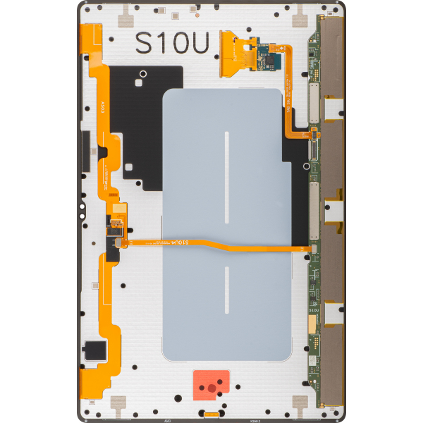 lcd-display-module-for-samsung-galaxy-tab-s10-ultra-w-o-frame-black-1754487502687.jpg