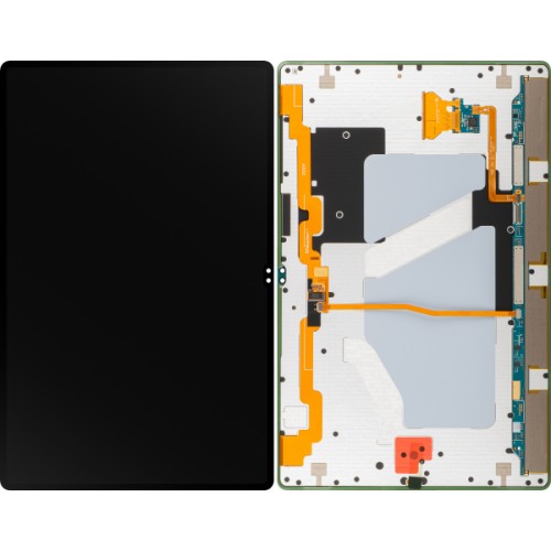 lcd-display-module-for-samsung-galaxy-tab-s9-ultra-w-o-frame-black-175500912669.jpg