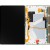 lcd-display-module-for-samsung-galaxy-tab-s9-ultra-w-o-frame-black-175500912669.jpg