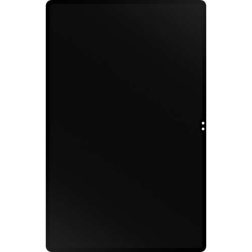 lcd-display-module-for-samsung-galaxy-tab-s9-ultra-w-o-frame-black-1755009127280.jpg
