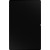 lcd-display-module-for-samsung-galaxy-tab-s9-ultra-w-o-frame-black-1755009127280.jpg