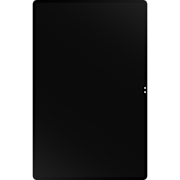 lcd-display-module-for-samsung-galaxy-tab-s9-ultra-w-o-frame-black-1755009127280.jpg