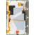 lcd-display-module-for-samsung-galaxy-tab-s9-ultra-w-o-frame-black-1755009127187.jpg