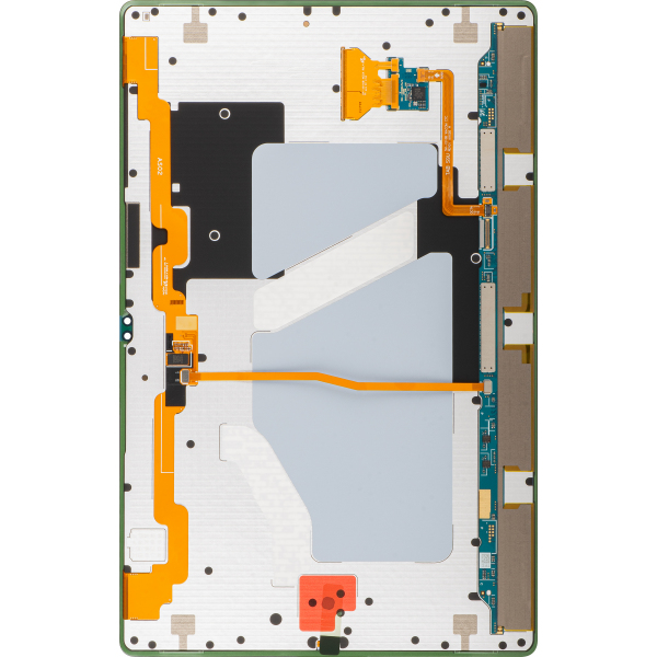 lcd-display-module-for-samsung-galaxy-tab-s9-ultra-w-o-frame-black-1755009127187.jpg
