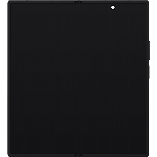 lcd-display-module-for-samsung-galaxy-z-fold7-f966-sub-inner-jet-black-1781767034496.jpg