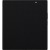 lcd-display-module-for-samsung-galaxy-z-fold7-f966-sub-inner-jet-black-1781767034496.jpg