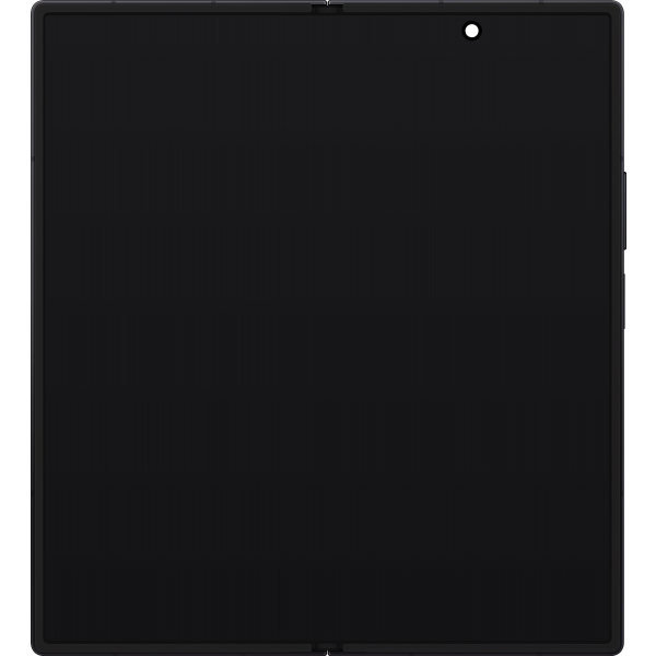 lcd-display-module-for-samsung-galaxy-z-fold7-f966-sub-inner-jet-black-1781767034496.jpg