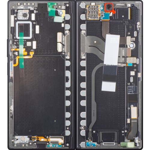 lcd-display-module-for-samsung-galaxy-z-fold7-f966-sub-inner-jet-black-1781767034633.jpg