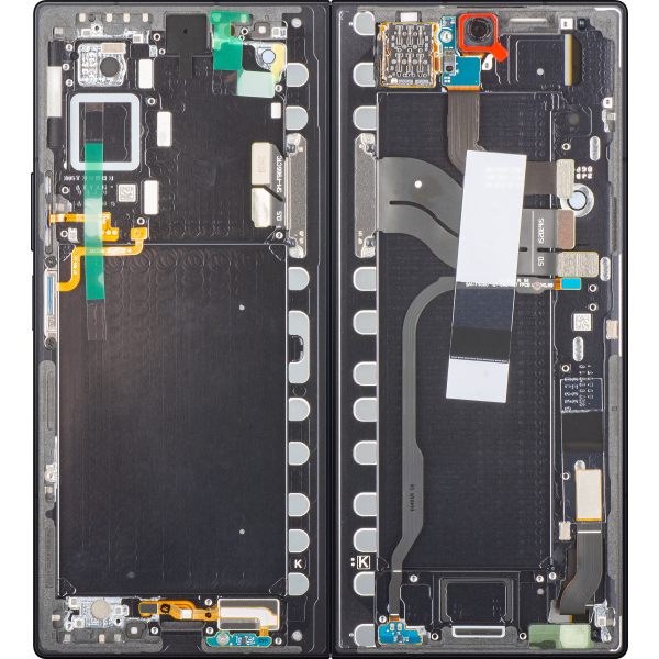 lcd-display-module-for-samsung-galaxy-z-fold7-f966-sub-inner-jet-black-1781767034633.jpg