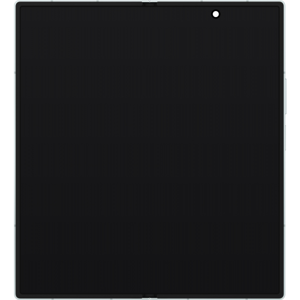 lcd-display-module-for-samsung-galaxy-z-fold7-f966-sub-inner-mint-1781767035779.jpg