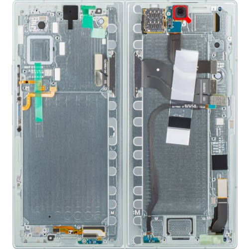 lcd-display-module-for-samsung-galaxy-z-fold7-f966-sub-inner-mint-1781767036253.jpg