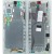 lcd-display-module-for-samsung-galaxy-z-fold7-f966-sub-inner-mint-1781767036253.jpg