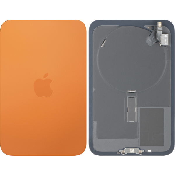 battery-cover-back-glass-for-apple-iphone-17-pro-max-cosmic-orange-pulled-grade-a-1772552073408.jpg