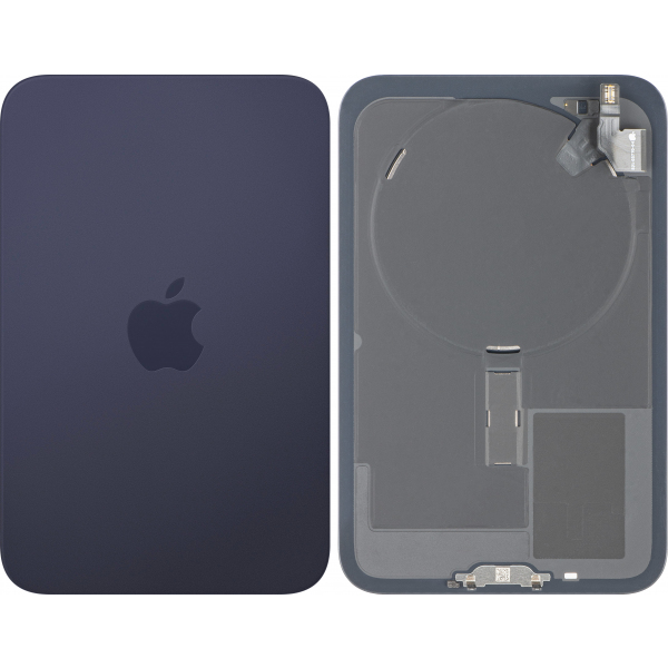 battery-cover-back-glass-for-apple-iphone-17-pro-max-deep-blue-pulled-grade-a-177255207381.jpg