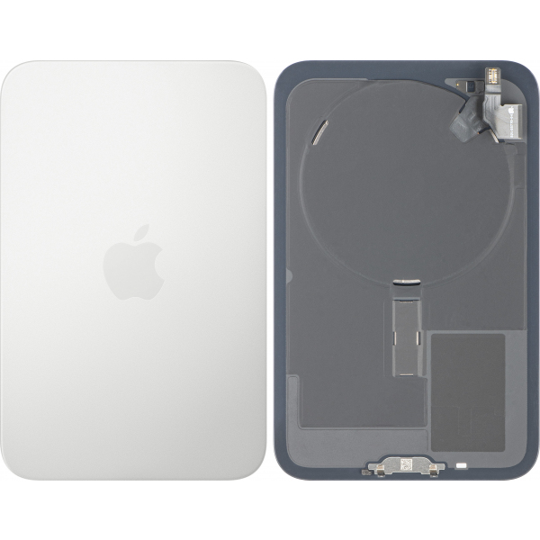 battery-cover-back-glass-for-apple-iphone-17-pro-max-silver-pulled-grade-a-1772552072129.jpg