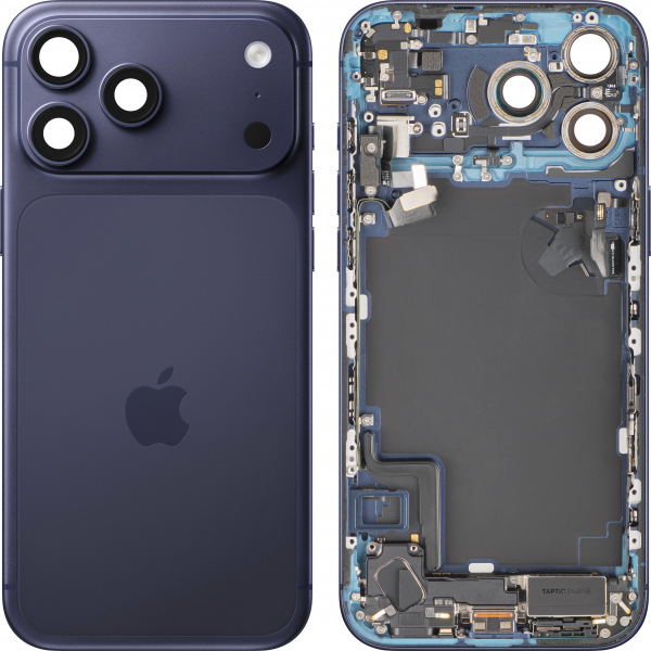 battery-cover-back-glass-with-middle-frame-for-apple-iphone-17-pro-max-full-parts-deep-blue-pulled-grade-a-1772790717194.jpg