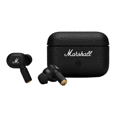 marshall-motif-ii-black-1-1782720900.png
