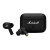 marshall-motif-ii-black-1-1782720900.png