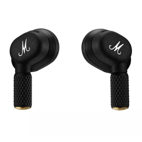 marshall-motif-ii-black-2-1782720900.png