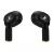 marshall-motif-ii-black-2-1782720900.png