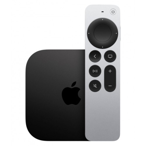 tv-box-apple-wi-fi-4k-64gb-gen-3-black-mn873tz-a-1781270877574.jpeg