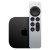 tv-box-apple-wi-fi-4k-64gb-gen-3-black-mn873tz-a-1781270877574.jpeg