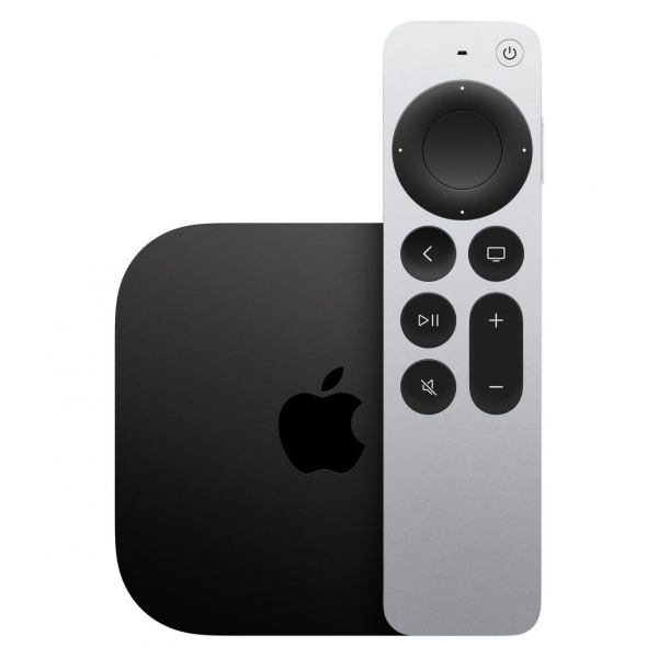 tv-box-apple-wi-fi-4k-64gb-gen-3-black-mn873tz-a-1781270877574.jpeg