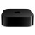tv-box-apple-wi-fi-4k-64gb-gen-3-black-mn873tz-a-1781270878103.jpeg