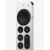 tv-box-apple-wi-fi-4k-64gb-gen-3-black-mn873tz-a-1781270878616.jpeg