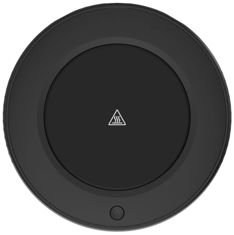 d5bdf454a9099748e3b45abc202b00a1.png