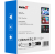 adea110e7a5ba003cd3c212588e145f8.png