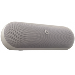 Głośnik Bluetooth bezprzewodowy Beats Pill Kim Kardashian Edition, szary