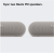 6c6556a958dfb2e9930a20dbf48cc66a.png