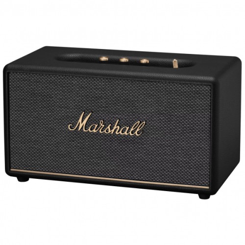 bluetooth-speaker-marshall-stanmore-iii-80w-black-1782813373204.jpg