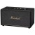 bluetooth-speaker-marshall-stanmore-iii-80w-black-1782813373204.jpg