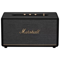 Głośnik Bluetooth Marshall Stanmore III 80W bezprzewodowy (czarny)