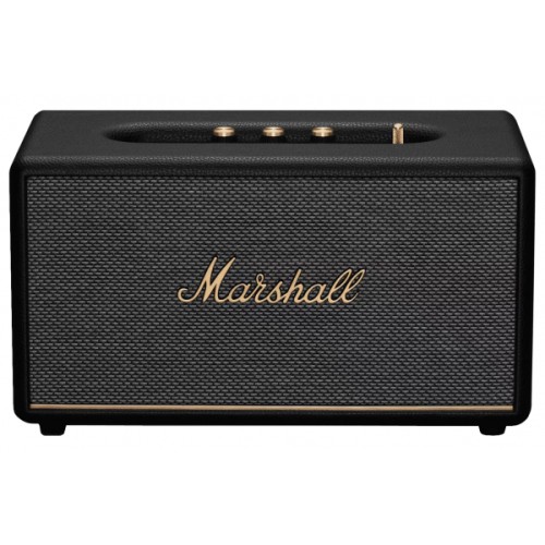 bluetooth-speaker-marshall-stanmore-iii-80w-black-1782813374833.jpg