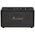 bluetooth-speaker-marshall-stanmore-iii-80w-black-1782813374833.jpg