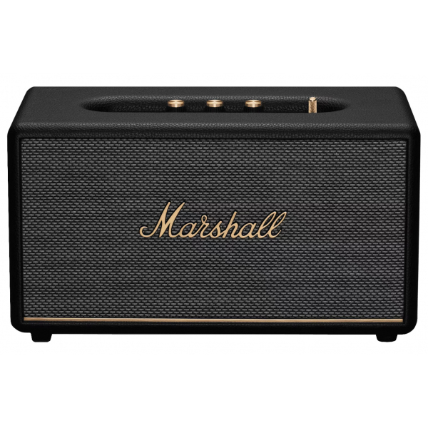 bluetooth-speaker-marshall-stanmore-iii-80w-black-1782813374833.jpg