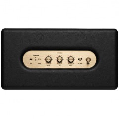 Głośnik Bluetooth Marshall Stanmore III 80W bezprzewodowy (czarny)