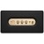 bluetooth-speaker-marshall-stanmore-iii-80w-black-1782813374378.jpg