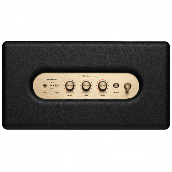 bluetooth-speaker-marshall-stanmore-iii-80w-black-1782813374378.jpg
