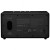 bluetooth-speaker-marshall-stanmore-iii-80w-black-1782813375900.jpg