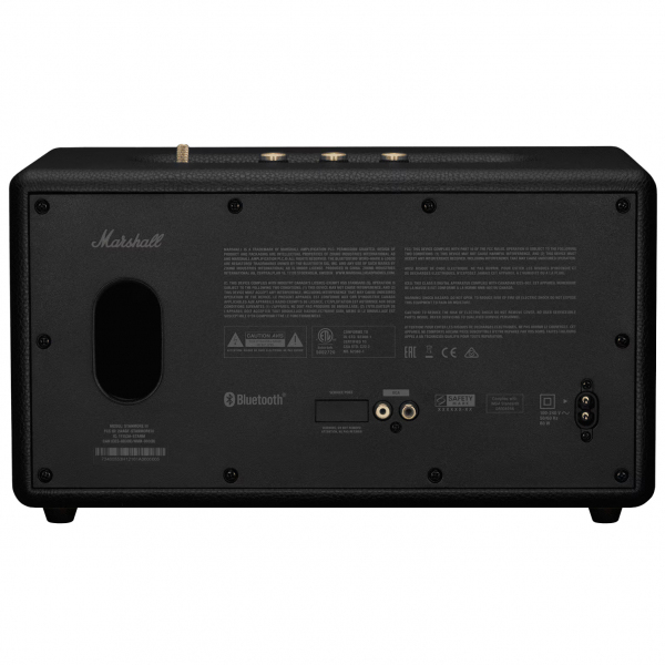 bluetooth-speaker-marshall-stanmore-iii-80w-black-1782813375900.jpg