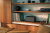 ab5846d2caeb87c97066cd54a909e077.png