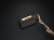 95fd534a696c0150a0480cdb155c53d7.png