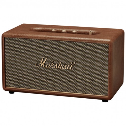 bluetooth-speaker-marshall-stanmore-iii-80w-brown-1782813372323.jpg