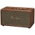 bluetooth-speaker-marshall-stanmore-iii-80w-brown-1782813372323.jpg